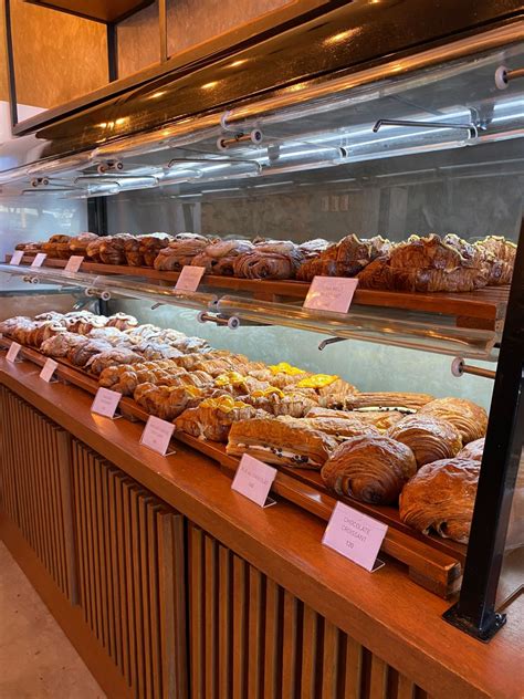 cake shop in batangas city|THE BEST 10 Bakeries in BATANGAS, PHILIPPINES .
